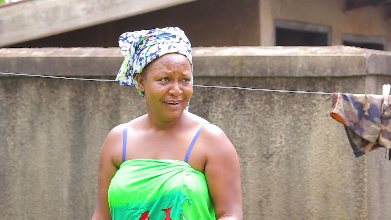 TO BATHE FOR THE VACCINE OR NOT? YouTube