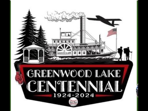 Greenwood Lake Middle School Centennial Video