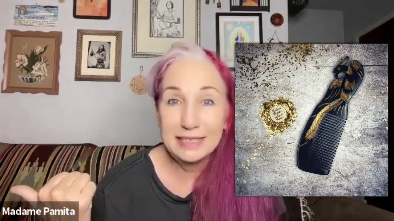 How to Stick to Doing Magic Daily YouTube