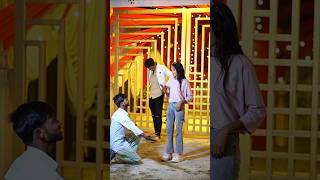 Khesari Lal New Song Kamariya Meinpeer Neelam Giri New Bhojpuri Song Bhojpuri Gana