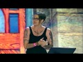 Lutheran theology in 90 seconds  nadia bolz weber