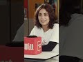 Smaltire in sicurezza i residui della mascolinità tossica 🔔 | Intervallo Incluso - Ep.2