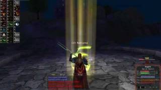 Dark Age of Camelot - PolePosition2 [Armsman]