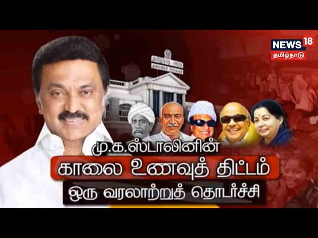 Antennalar bilan prezervativ porno Tailand ayollari it uslubidagi fotosuratlar