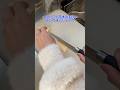 イタリアと日本の違い #shorts #料理
