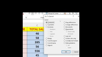 Insert row in excel shortcut key #ytshorts #exceltips #excel #excelcalculations #xhtml #flowchart