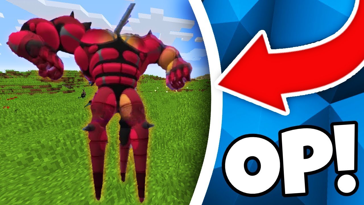 How to get Ultra Beast in Pixelmon on Pokeland!!! 