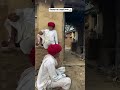 WELCOME TO RAJASHTHAN #shorts #vlog 2026