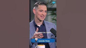 What do the United Nations and Data Cloud have in common?