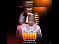 Yahya M Umar Ft Hussaini Danko Hussainidanko KannywoodEmpire Adam A Zango Yahya M Umar Ft Hussaini Danko Hussainidanko KannywoodEmpire Adam A Zango
