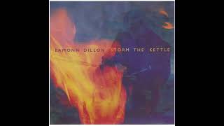 Eamonn Dillon - Jim Hodder's Reel