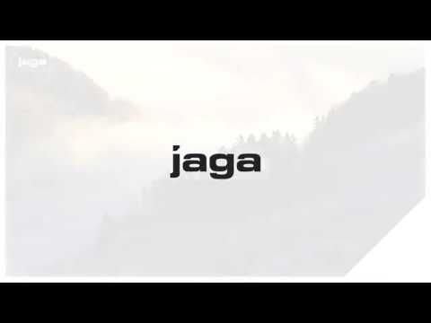 Jaga Climate Designers - Brand New Identity Launch - English