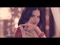 12million views Pyaar kiya toh nibhana 2017 Sunny Leone HD YouTube Full SoNG