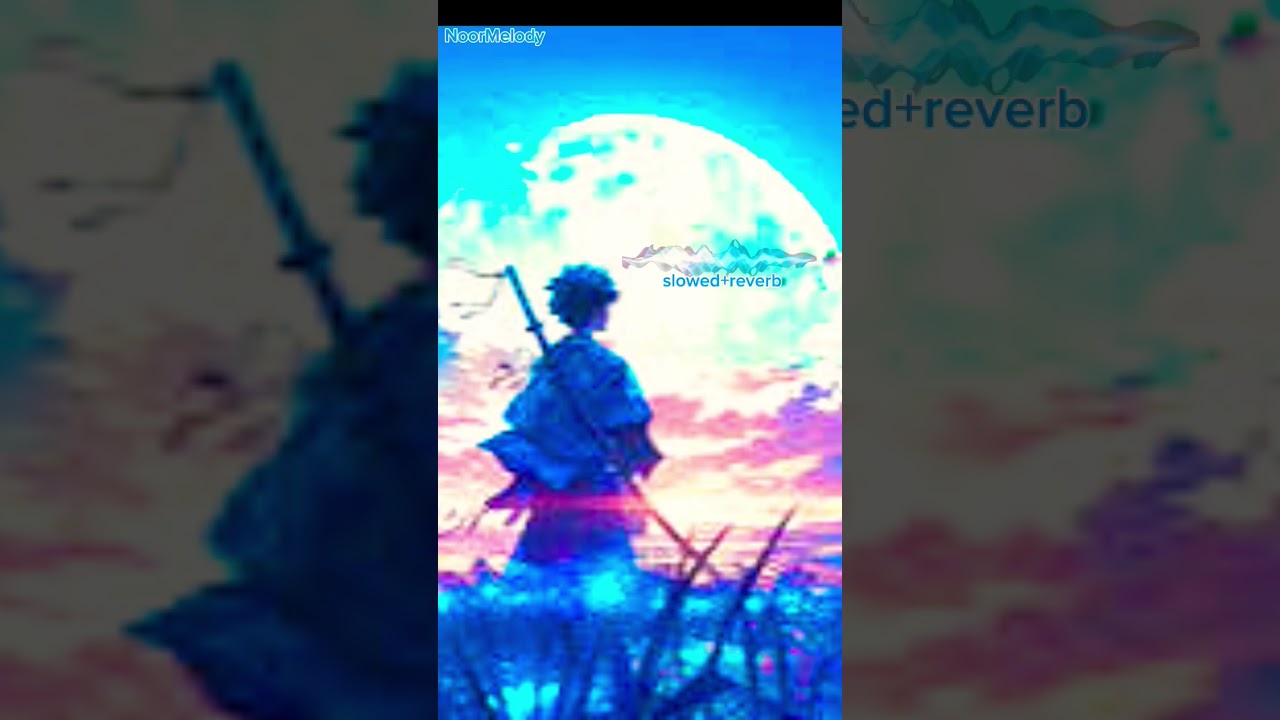 This Music Will Heal You 🌙 #shorts