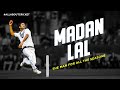 Madan Lal & Karsan Ghavri: The Men Of All Seasons | India's Amazing All Rounders | #AllAboutCricket