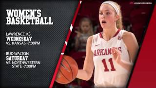 Hump Day Hog Call with Tyler Wilson