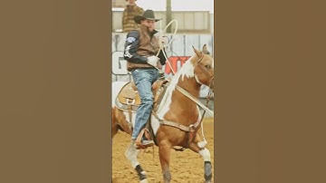 Circuit of Champions: Heeling