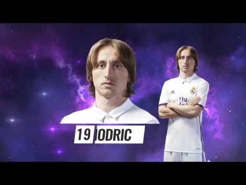 19 კაციანი განაცხადი ბაიერნის წინაღმდეგ