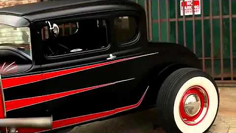 BRITTANY DAILEY FREESTYLE RIDES