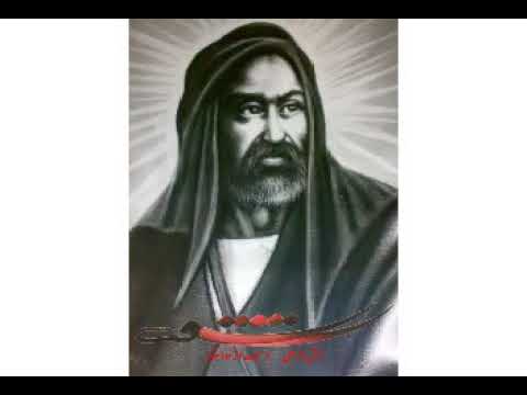 مبانی حقوق زن در اسلام مقاله 95 خودشناسی جنسی استاد علی اکبر خانجانی