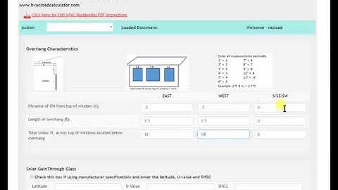 EMS hvac load calculation instructions_edit_0