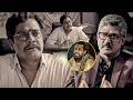 Pogaru Movie Sampath Raj And P. Ravishankar Interesting Scene || Dhruva Sarja || No.1 Cinema
