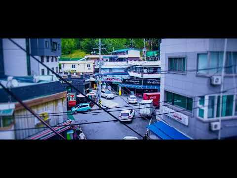 2018 건국대학교 영상디자인 졸업전시회 "오늘 모니터가 참 밝네요" 작품 티저 -박현춘 학생-
