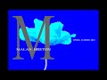 Malan Breton Spring Summer 2023 Collection Malan Breton Spring Summer 2023 Collection