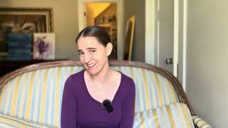Redefining Love: Breaking Free from Conditional Love and Finding It Within (Episode 18)