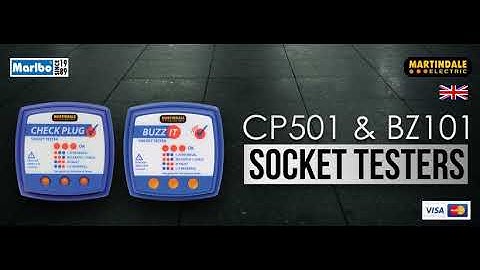 Martindale FB Cover Video 3