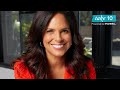 Take 10 Conclusion from Soledad O&#39;Brien