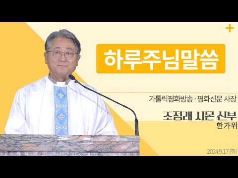 영상썸네일