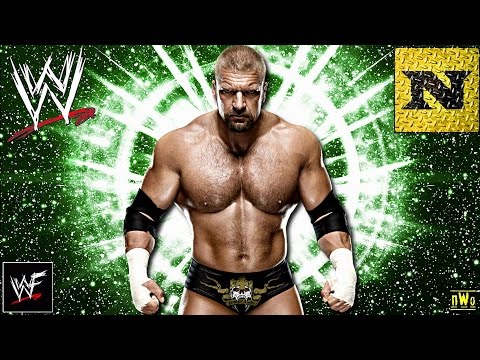 triple-h-funny-moments-episode-4