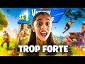 ON FAIT DES PP AVEC LES ABONNES SUR FORTNITE !