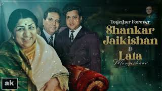 Ye Raat Bheegi Bheegi L Karaoke With Female Voice U0026 Scrolling S