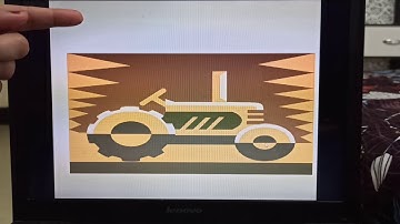 BRGS/CLASS-6/COMPUTER/CH-5(Animating text and object)