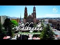 10 DATOS QUE NO SABÍAS DEL ESTADO DE CHIHUAHUA - Travelers México 🇲🇽