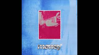 Money - Selftitled (Full Album)