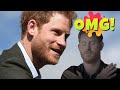 Years Before Megxit, Prince Harry Disclosed His Desire To Step AWAY From The Royal Family