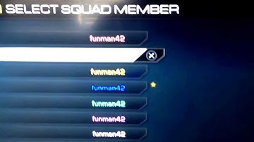 CoD Ghosts: hacks/mods Ps4 mods 20$ for all if this