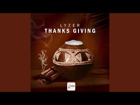 Leyo Vibe Feat Wesside Six