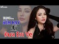 M nay ai a em v  bung cover  bung live