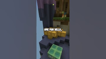 Master Your Inbox: Achieve Inbox Zero!