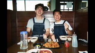 Download Lagu Banff Bois (Dir. and filmed by Leo Lu) MP3