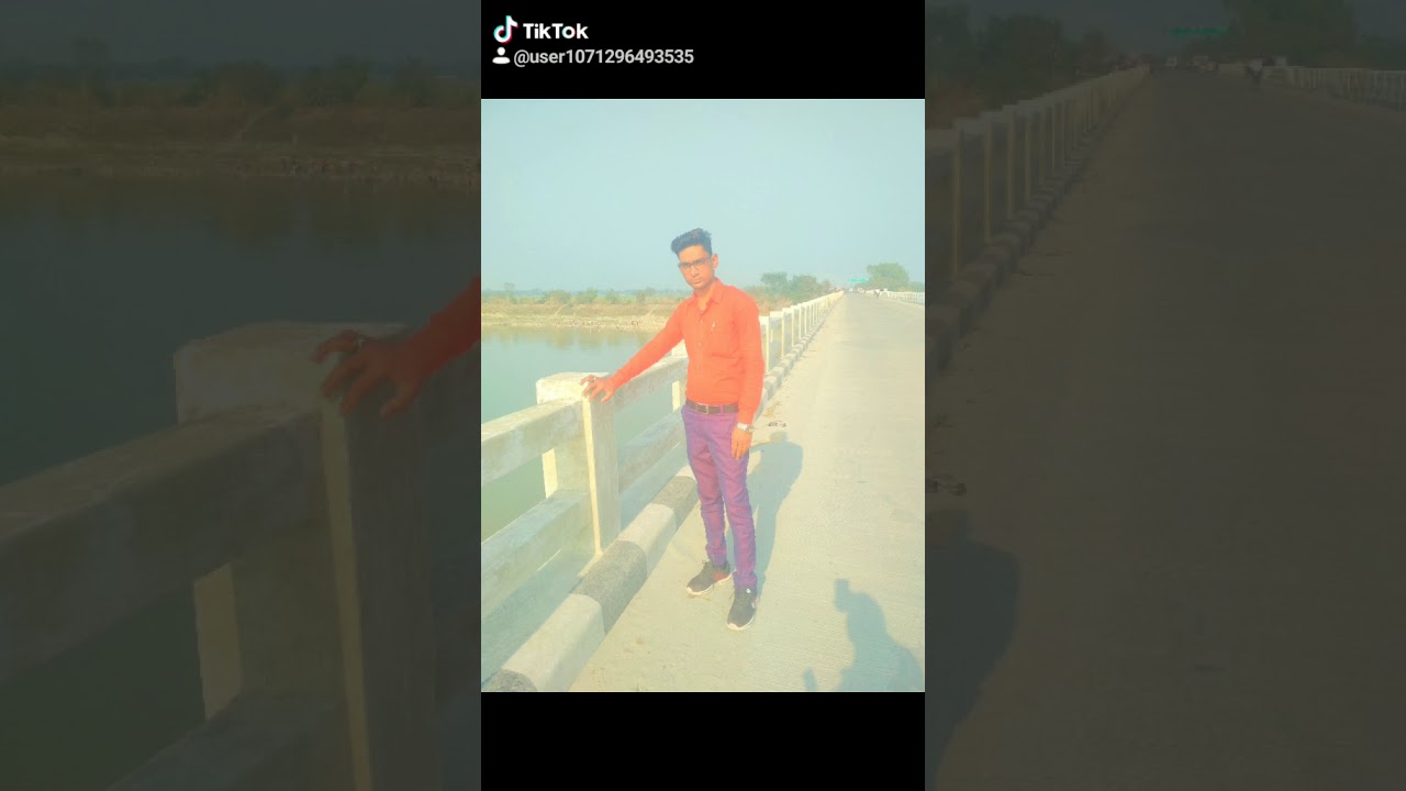 R A Civil Engineer - YouTube