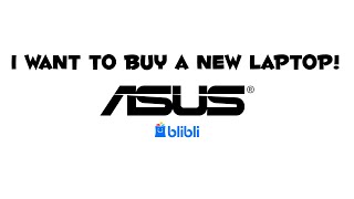 Download lagu Blibli 5.5 Brand Compilation! (2024)