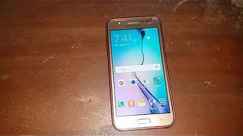 Problem in Mobile data network? check for solution(urdu/HINDI)