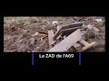 La zad de la69 tv bruits  28012024