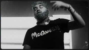 Yeat - 7777 (Extended Snippet) [2024]