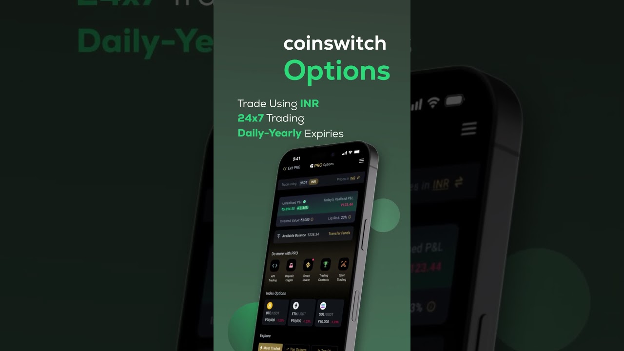 Coin flasher app apk (94) 사진